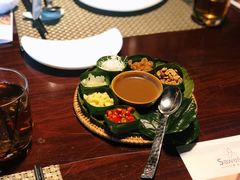 -食肆&Fourteen(武林夜市店)