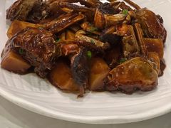 -庄隐阁(悠方广场店)