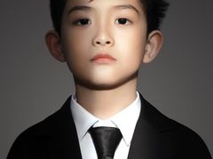 -茄子达人•镜像照相馆