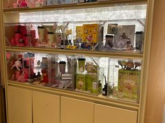 -大悦城(沈阳中街店)