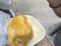 -喜茶(上海打浦桥日月光gelato lab+店)