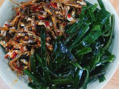 -贤花饭店(城阳店)