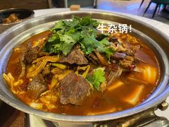 -聚鑫阁江浙菜·非遗传承技艺(闵行交大店)