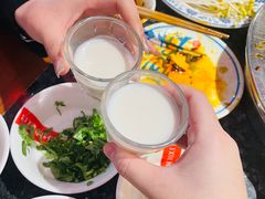 -李雪火锅食府(宽窄巷子总店)