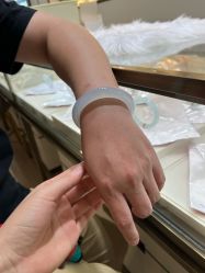 -春全合珠宝(官园珠宝城店)
