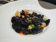 -九毛九西北菜(番禺万达店)
