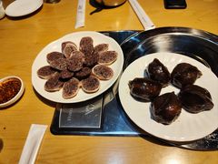 -海兰江石锅饭(水上店)
