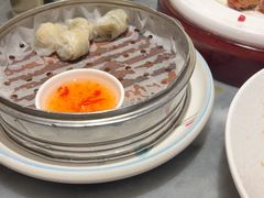 -兴仙饭店·闽味海鲜(马尾总店)