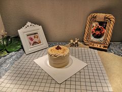 -ABC Cooking Studio(北京颐堤港店)
