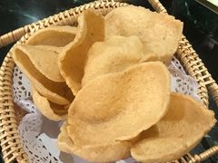 -苏梅花园(群星城店)