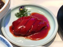 -松鹤楼·非遗·苏帮菜(融科店)