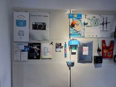 -兰拓相机租赁·维修·二手(上海店)