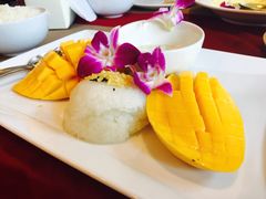 -Daddy Nimman Chiang Mai