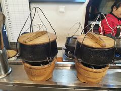 -怀化名堂(正清路店)