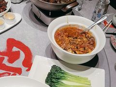 -湘满甲·黄焖甲鱼创始者·湘菜·鲁菜(潘家园店)