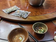 -苗湘食府(十年店)