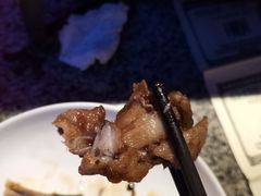 -蛙来哒(东城万达店)