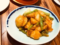 -百年神厨·地道川菜(清江西路店)