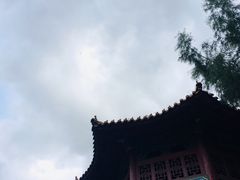 -哈尔滨极乐寺