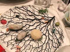 -宴昆山·私房菜(春晖店)