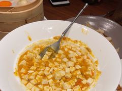 -苏帮袁Sue Cuisine(将台店)