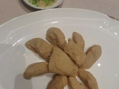 -潮好味(国贸英皇集团中心店)
