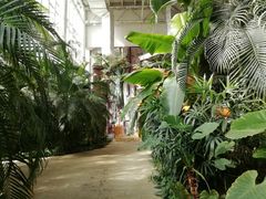 -中家鑫园温泉酒店鑫悦汤泉