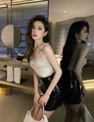 -奈川烫染Salon