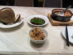 -汤城小厨•粤菜•靓汤(西直门凯德MALL店)