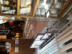 android_upload_pic-无印良品餐堂 MUJI Diner(成都太古里店)