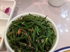 -国强手抓(西夏区店)