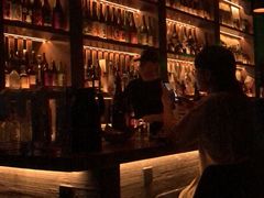 -RMK Shochu Bar(三诺店)