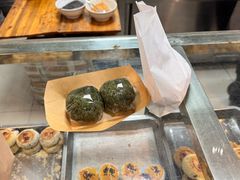 -海曙西区老大房(孝闻街店)