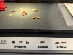 -湖州博物馆