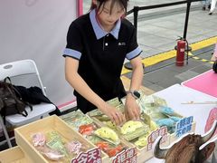 -杭州湖滨in77