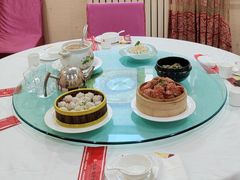 -九头鸟酒家(东高地店)