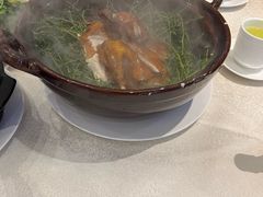 -东国海鲜火锅城(氹仔店)