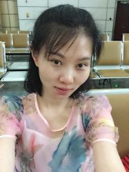 -皇族养心堂·净痘·修敏·御颜
