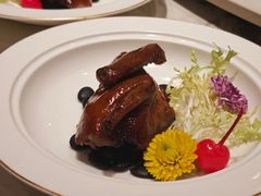 -田园·晶品会(鹤庆路店)