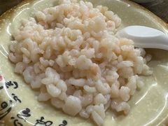 -协和菜馆(凤凰街店)