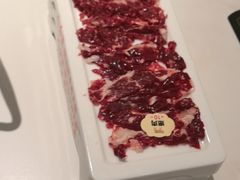 -八合里潮汕鲜牛肉火锅(上海汇智广场店)