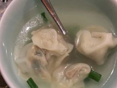 -足传奇足浴SPA(科技城店)