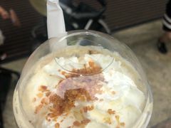 -奈雪的茶(南山大冲一期店)