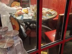 -王红军龙虾(新民路店)