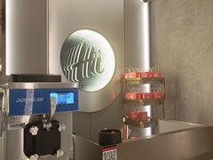 -海底捞火锅(中商百货夜宵主题店)