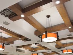 -福来居烤鸭店(天坛二店)