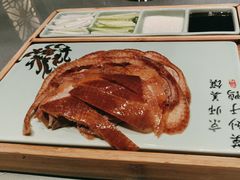 -辣螃铠盆盆蟹大排档(海昌店)