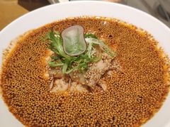 -享月汤皇·海鲜小火锅·聚会(曲江创意谷店)