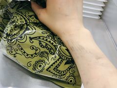 -OUR Bakery(SKP-S店)