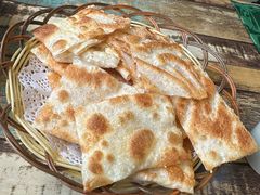 -江南婆婆(车墩店)